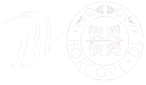 Borgoverde